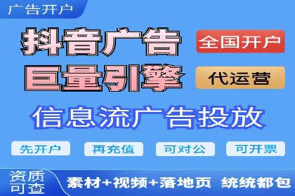 竞价SEM案例分享：行业霸主崛起之路